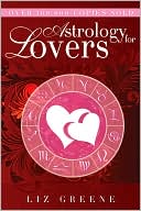 Astrology for Lovers