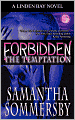 Forbidden: The Temptation