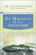 El camino hacia la riqueza en accion