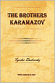 The Brothers Karamazov