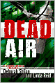 Dead Air (Sammy Greene Series #1)