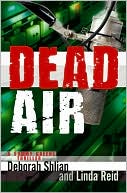 Dead Air (Sammy Greene Series #1)