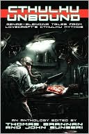 Cthulhu Unbound (Volume 1)