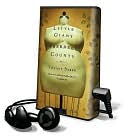 The Little Giant of Aberdeen County [With Earphones]