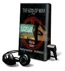The God of War [With Headphones]