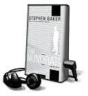 The NUM3RATI [With Earbuds]