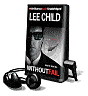 Without Fail (Jack Reacher Series #6)