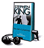 Dolores Claiborne [With Headphones]