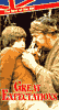 Great Expectations: Masterpiece Theatre