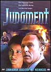 Apocalypse IV: Judgement