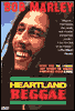 Bob Marley: Heartland Reggae with Bob Marley