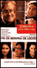 Wonder Boys with Michael Douglas