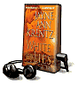 White Lies (Arcane Society Series #2)