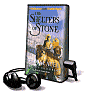 The Shelters of Stone (Earth's Children #5)