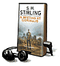 A Meeting at Corvallis (Emberverse Series #3)