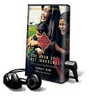 The Road of Lost Innocence: The True Story of a Cambodian Heroine [With Earbuds]