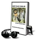 Where the Wild Things Are and Other Storybook Classics [With Earbuds]