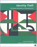 Identity Theft: Cultural Colonisation and Contemporary Art