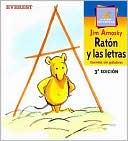 Raton Y Las Letras