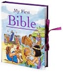 My First Bible