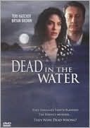 Dead in the Water