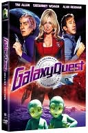Galaxy Quest