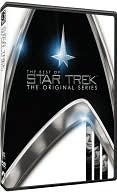 Star Trek: the Original Series - Best of