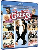 Grease