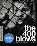 The 400 Blows with Jean-Pierre Léaud