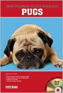 Pugs (Barron's Dog Bibles Series)