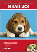Beagles (Barron's Dog Bibles Series)
