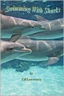 Swimming with Sharks