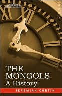 The Mongols