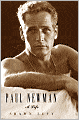 Paul Newman: A Life