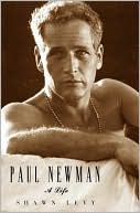 Paul Newman: A Life