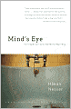 The Mind's Eye (Inspector Van Veeteren Series #1)
