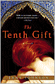 The Tenth Gift
