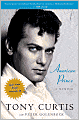 American Prince: A Memoir