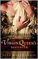 The Virgin Queen's Daughter