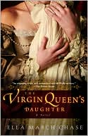 The Virgin Queen's Daughter
