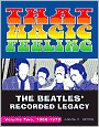 That Magic Feeling: The Beatles' Recorded Legacy, Volume Two, 1966-1970