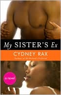 My Sister's Ex