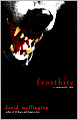 Frostbite: A Werewolf Tale