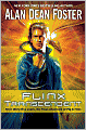 Flinx Transcendent (Pip and Flinx Adventure Series #14)