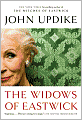 The Widows of Eastwick