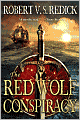 The Red Wolf Conspiracy (Chathrand Voyage Series #1)