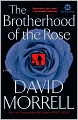 The Brotherhood of the Rose