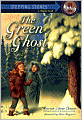 The Green Ghost
