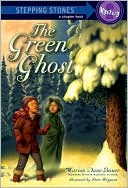 The Green Ghost