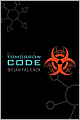The Tomorrow Code